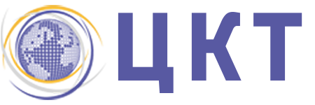 АО "ЦКТ" (техподдержка клиентов)